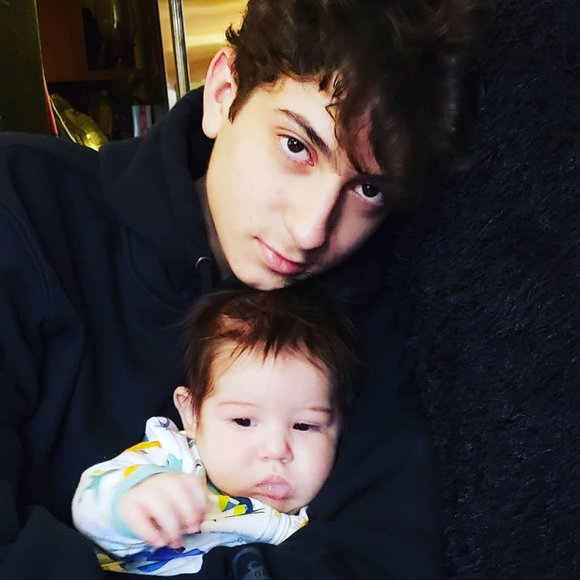 Thanks for Shopping With Me! It's Soooo Appreciated! - Picture 7 of 13